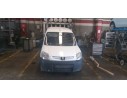 PEUGEOT PARTNER (S2)