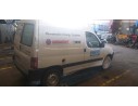 PEUGEOT PARTNER (S2)