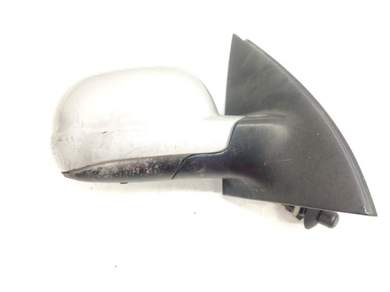 Recambio de retrovisor derecho para seat arosa (6h1) select referencia OEM IAM   