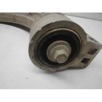 Recambio de brazo suspension superior delantero izquierdo para opel insignia berlina cosmo referencia OEM IAM   