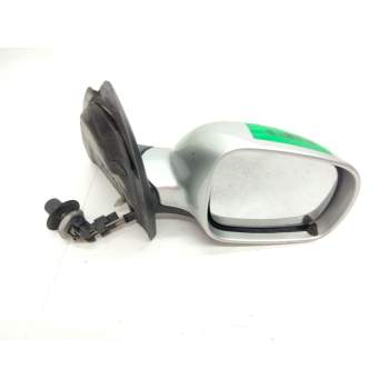 Recambio de retrovisor derecho para seat arosa (6h1) select referencia OEM IAM   