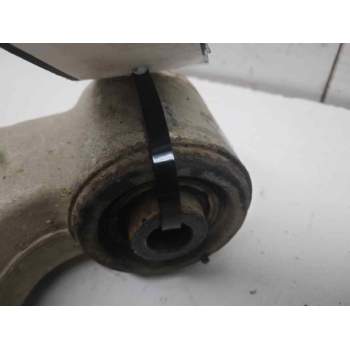 Recambio de brazo suspension superior delantero izquierdo para opel insignia berlina cosmo referencia OEM IAM   