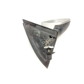 Recambio de retrovisor derecho para seat arosa (6h1) select referencia OEM IAM   