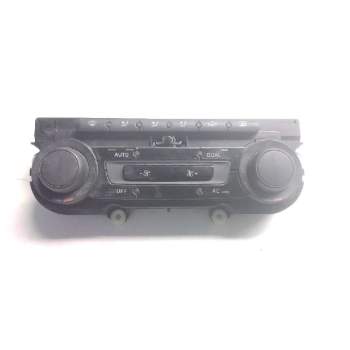 MANDO CLIMATIZADOR 5P0907044R 