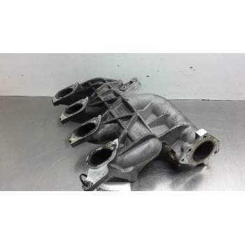 Recambio de colector admision para renault scenic ii 1.9 dci diesel referencia OEM IAM 200272607  
