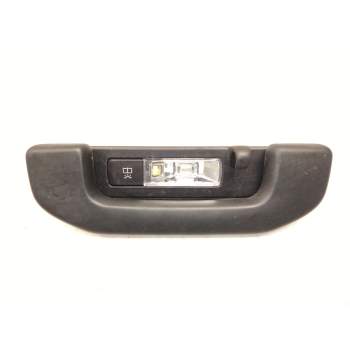 LUZ INTERIOR A0009065006 