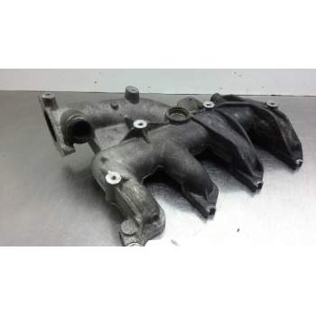 Recambio de colector admision para renault scenic ii 1.9 dci diesel referencia OEM IAM 200272607  
