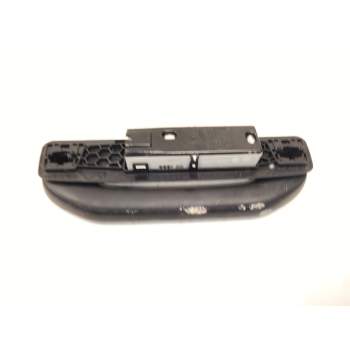 Recambio de luz interior para mercedes-benz gla (h247) gla 200 (247.787) referencia OEM IAM A0009065006  