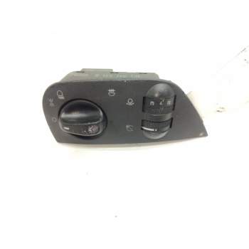 MANDO LUCES 6K1941531B 