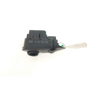 Recambio de mando luces para seat arosa (6h1) select referencia OEM IAM 6K1941531B  