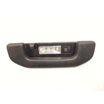 LUZ INTERIOR A0998150000 