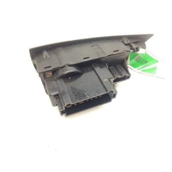 Recambio de mando luces para seat arosa (6h1) select referencia OEM IAM 6K1941531B  