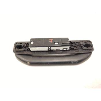 Recambio de luz interior para mercedes-benz gla (h247) gla 200 (247.787) referencia OEM IAM A0998150000  