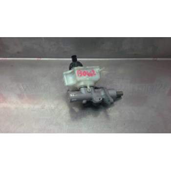 Recambio de bomba freno para seat leon (1p1) 1.6 tdi referencia OEM IAM   