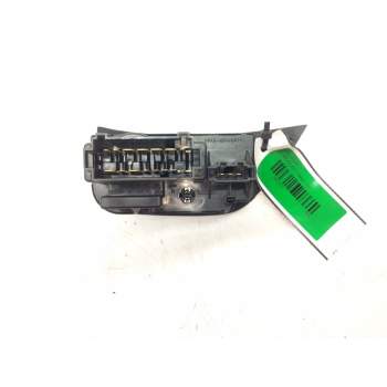 Recambio de mando luces para seat arosa (6h1) select referencia OEM IAM 6K1941531B  