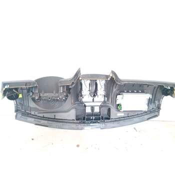 Recambio de salpicadero para mercedes-benz clase m (w164) ml 350 4-matic (164.186) referencia OEM IAM A1646800387  