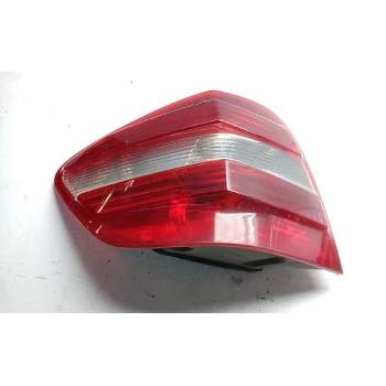 PILOTO TRASERO IZQUIERDO 2332246 