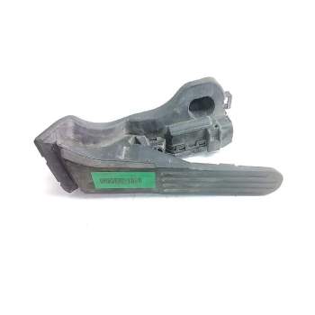 POTENCIOMETRO PEDAL 1K1721503AA 