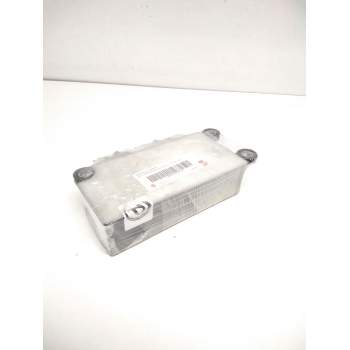 Recambio de centralita airbag para opel insignia berlina cosmo referencia OEM IAM 13503645 404376B2SDM1012 AS3645T082630164