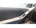 TOYOTA YARIS (KSP9/SCP9/NLP9)