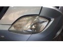TOYOTA YARIS (KSP9/SCP9/NLP9)