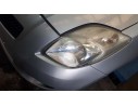 TOYOTA YARIS (KSP9/SCP9/NLP9)