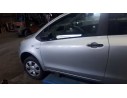 TOYOTA YARIS (KSP9/SCP9/NLP9)