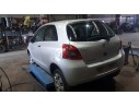 TOYOTA YARIS (KSP9/SCP9/NLP9)