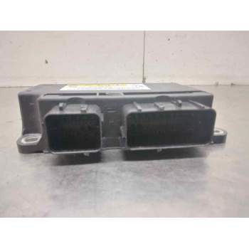 Recambio de centralita airbag para opel insignia berlina cosmo referencia OEM IAM 13503645 404376B2SDM1012 AS3645T082630164