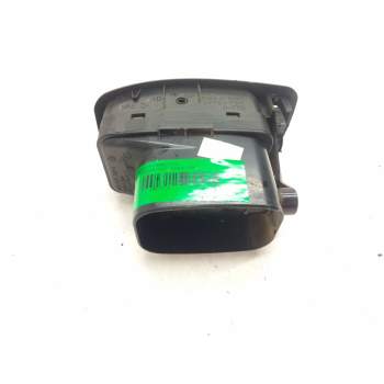 Recambio de aireador derecho para seat arosa (6h1) select referencia OEM IAM 6N1819709  