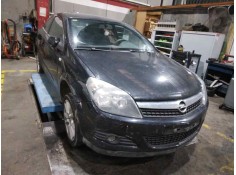 opel astra gtc del año 2008 2