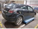 OPEL ASTRA GTC