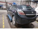 OPEL ASTRA GTC