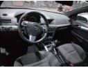 OPEL ASTRA GTC