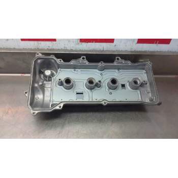 Recambio de tapa balancines para nissan qashqai (j10) 1.6 16v cat referencia OEM IAM   