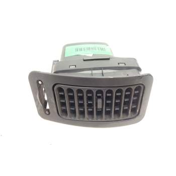 Recambio de aireador izquierdo para seat arosa (6h1) select referencia OEM IAM 6N1819710  