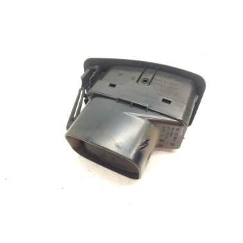 Recambio de aireador izquierdo para seat arosa (6h1) select referencia OEM IAM 6N1819710  