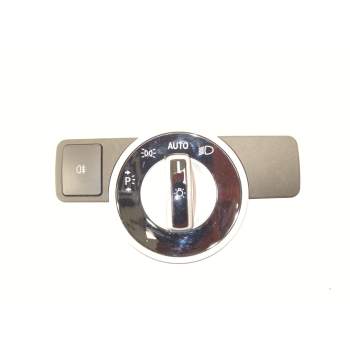 MANDO LUCES A2129050551 