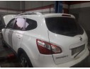 NISSAN QASHQAI+2 (JJ10)
