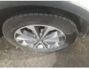 NISSAN QASHQAI+2 (JJ10)