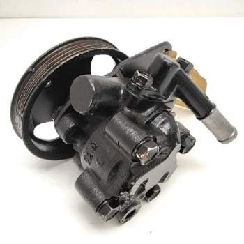 Recambio de bomba servodireccion para nissan almera (n15) referencia OEM IAM   115112