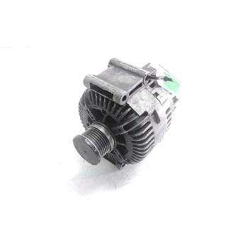 Recambio de alternador para mercedes-benz sprinter ii james cook (906) 311 cdi classic referencia OEM IAM   
