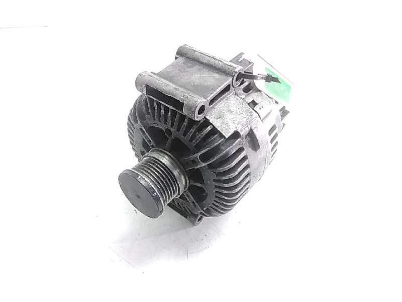 Recambio de alternador para mercedes-benz sprinter ii james cook (906) 311 cdi classic referencia OEM IAM   