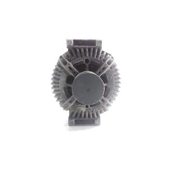 Recambio de alternador para mercedes-benz sprinter ii james cook (906) 311 cdi classic referencia OEM IAM   