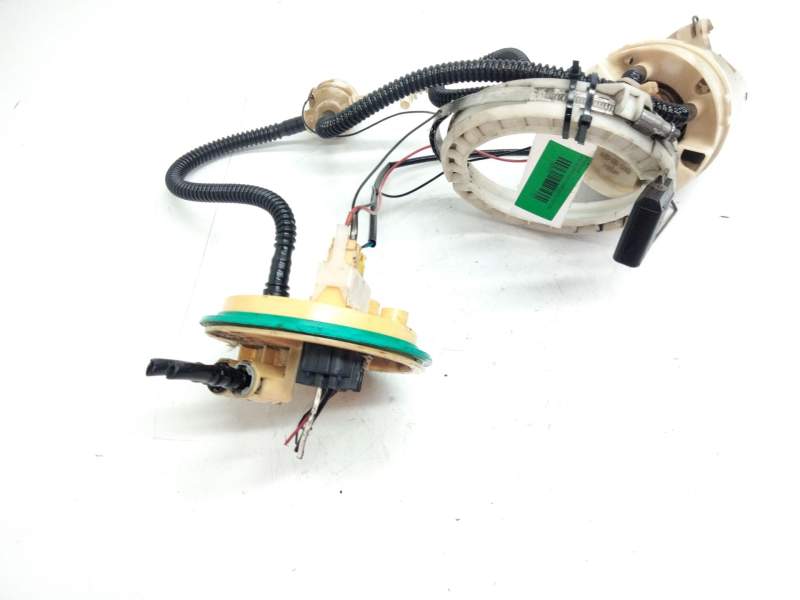 Recambio de aforador para land rover discovery v6 td hse referencia OEM IAM 0975155990203  