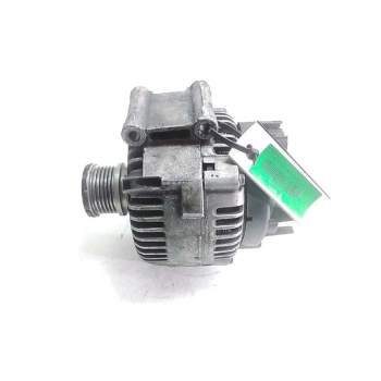 Recambio de alternador para mercedes-benz sprinter ii james cook (906) 311 cdi classic referencia OEM IAM   