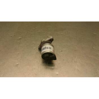 VALVULA EGR 09120480 
