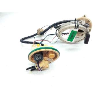 Recambio de aforador para land rover discovery v6 td hse referencia OEM IAM 0975155990203  