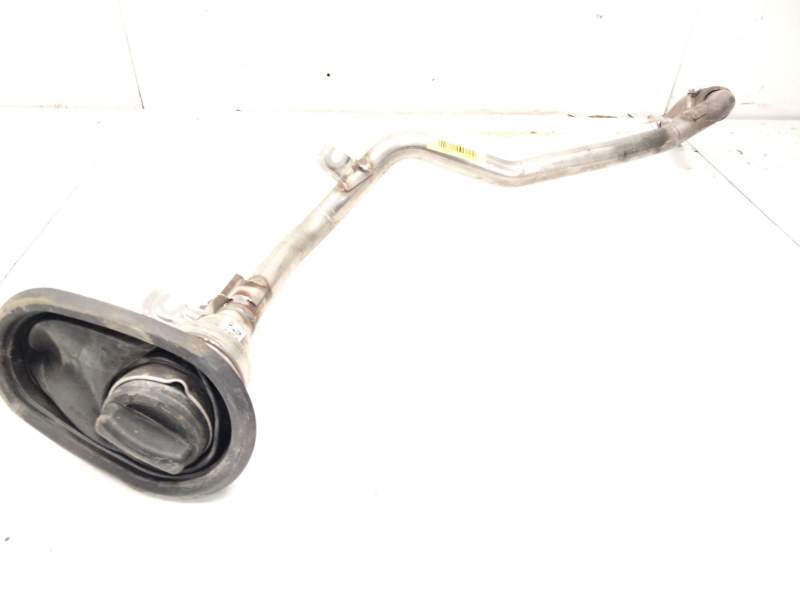 Recambio de boca llenado combustible para mercedes-benz gla (h247) gla 200 (247.787) referencia OEM IAM A2474702600  