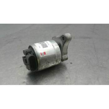 Recambio de valvula egr para opel vectra c berlina club referencia OEM IAM 09120480  